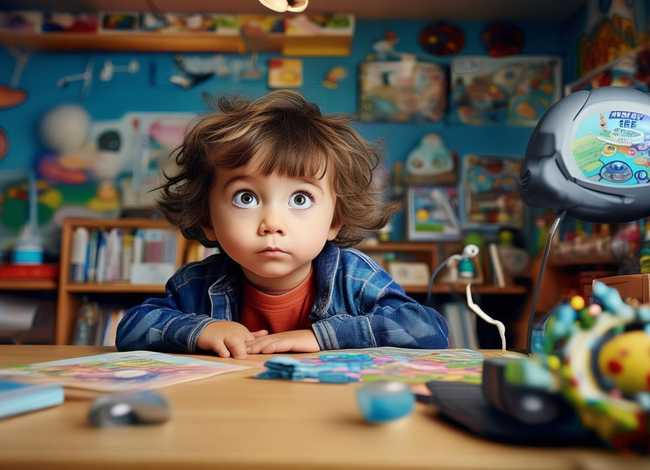 儿童科学故事在线听mp3(十万个为什么儿童故事) 儿童科学故事在线听mp3(十万个为什么儿童故事)