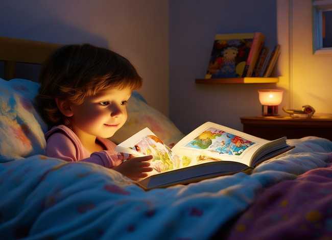 5岁宝宝睡前故事在线听;宝宝睡前故事4~6岁精选五篇 5岁宝宝睡前故事在线听;宝宝睡前故事4~6岁精选五篇