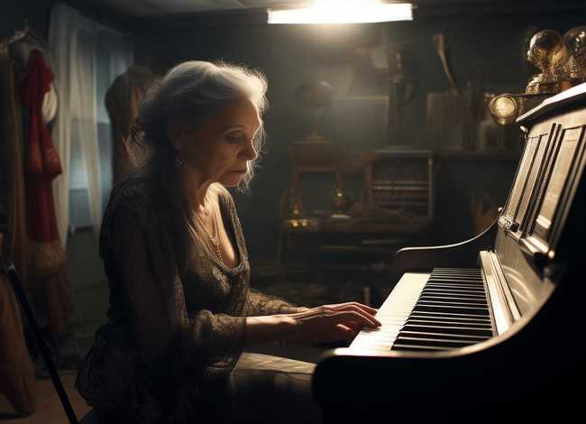 央视春晚幕后纪实(从春晚常客到瘫痪在床,遭丈夫背叛的歌手陈红,如今怎样了) 央视春晚幕后纪实(从春晚常客到瘫痪在床,遭丈夫背叛的歌手陈红,如今怎样了)