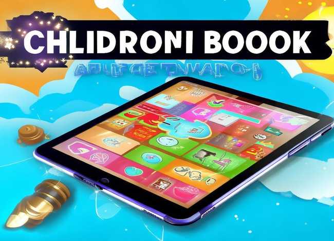 儿童法律故事有声书；内容丰富的听书音频软件有哪些