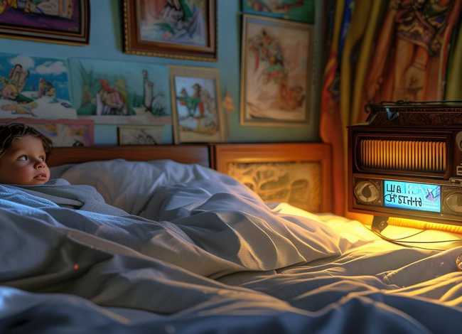 儿童睡前故事书的音频 儿童故事mp3下载,格林童话免费下载的地址,求! 儿童睡前故事书的音频 儿童故事mp3下载,格林童话免费下载的地址,求!