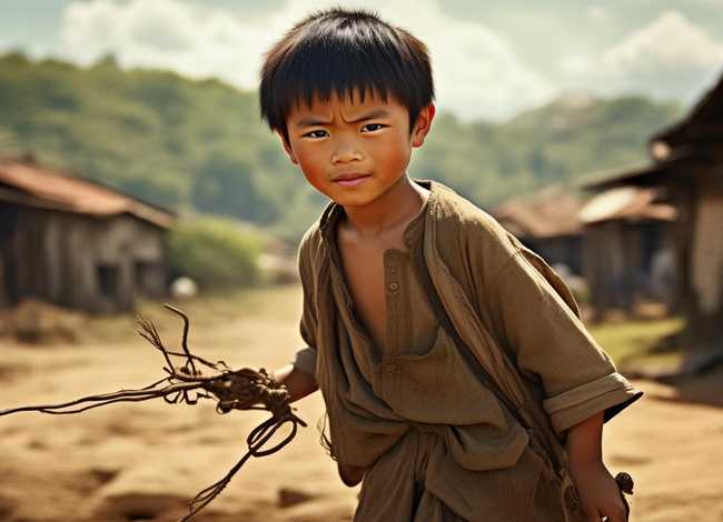 小兵张嘎故事全集 要小兵张嘎的小故事和故事题目 小兵张嘎故事全集 要小兵张嘎的小故事和故事题目