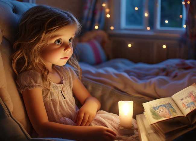 小女生的故事大全,给女生讲的睡前小故事_哄女生的睡前小故事 小女生的故事大全,给女生讲的睡前小故事_哄女生的睡前小故事