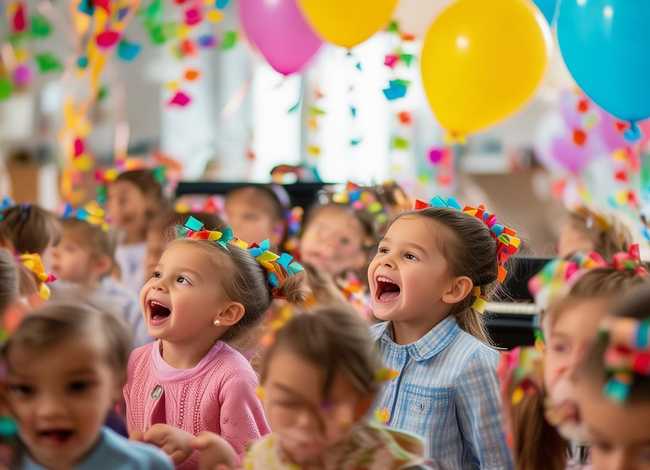 儿童朗诵背景音乐mp3(求 六一诗歌朗诵的背景音乐 要长一点) 儿童朗诵背景音乐mp3(求 六一诗歌朗诵的背景音乐 要长一点)