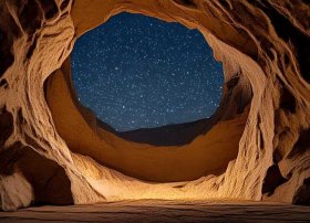 霸王龙儿童睡前故事续集 - 霸王龙和棘龙宝宝