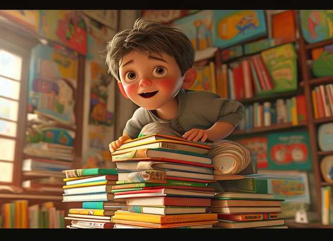 大卫儿童绘本故事馆,优秀绘本推荐-《大卫惹麻烦》 大卫儿童绘本故事馆,优秀绘本推荐-《大卫惹麻烦》