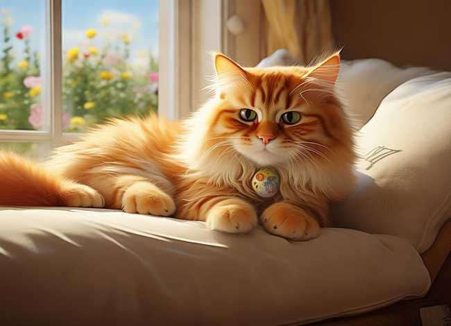 kitty的所有格形式是什么、kitty's是kitty is的简写吗 kitty的所有格形式是什么、kitty's是kitty is的简写吗