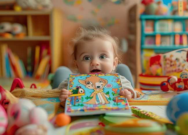 儿童早教故事视频大全狼来了 - 送小孩子什么礼物比较好 儿童早教故事视频大全狼来了 - 送小孩子什么礼物比较好