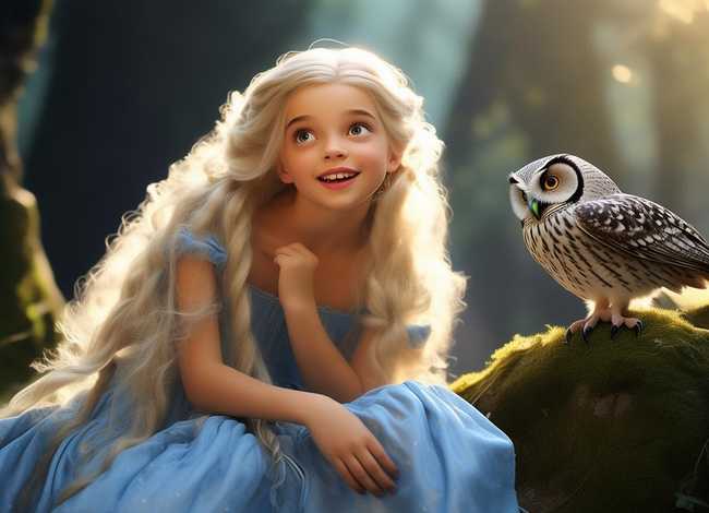 白雪故事大全儿童 故事大全百白雪公主