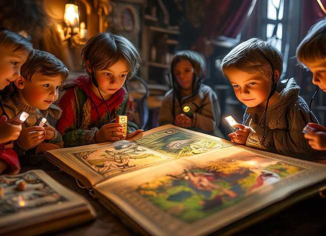 外国儿童故事有声书,儿童故事mp3下载,格林童话免费下载的地址,求! 外国儿童故事有声书,儿童故事mp3下载,格林童话免费下载的地址,求!