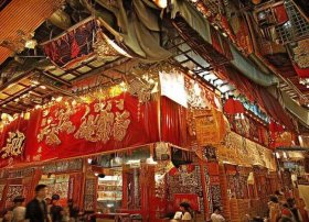 木流牛马的故事 诸葛亮造木牛流马的故事(现代文)