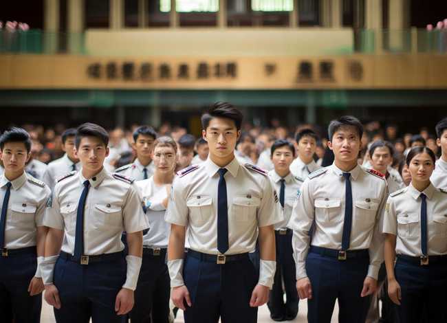 大学生士兵参加工作时间认定依据(干部选拔测评) 大学生士兵参加工作时间认定依据(干部选拔测评)