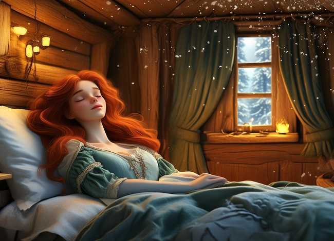 小矮人的故事视频,睡前故事《白雪公主和七个小矮人》#童话故事 小矮人的故事视频,睡前故事《白雪公主和七个小矮人》#童话故事