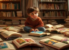 故事书大全带拼音；带拼音的童话故事大全