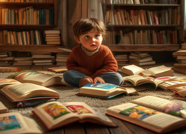 故事书大全带拼音；带拼音的童话故事大全