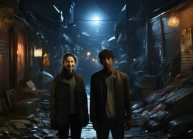 无名之辈故事情节概括（《无名之辈》剧情主要讲了什么什么时候上映）