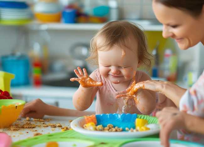 幼儿不洗手的故事视频、孩子生活邋遢,饭前便后不洗手,如何引导孩子养成好的卫生习惯