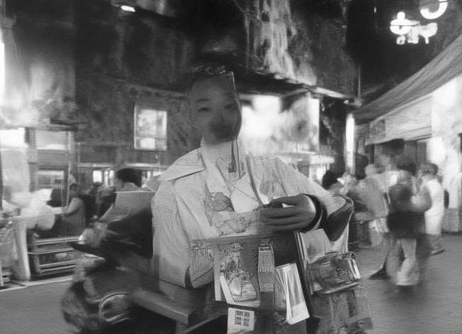 神话故事睡前故事文字版；嫦娥奔月的故事30字