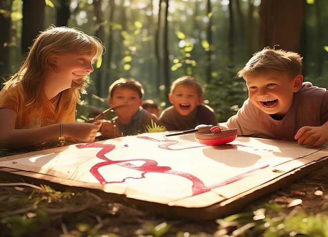 儿童故事画蛇添足视频、画蛇添足故事 儿童故事画蛇添足视频、画蛇添足故事