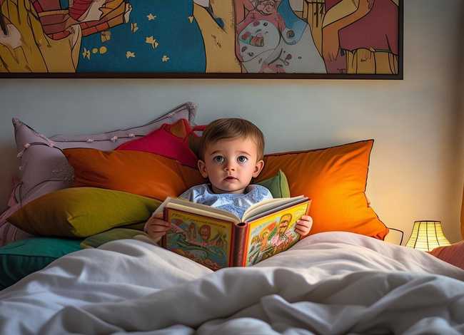 儿童故事会阅读100篇，儿童睡前格林童话故事长篇