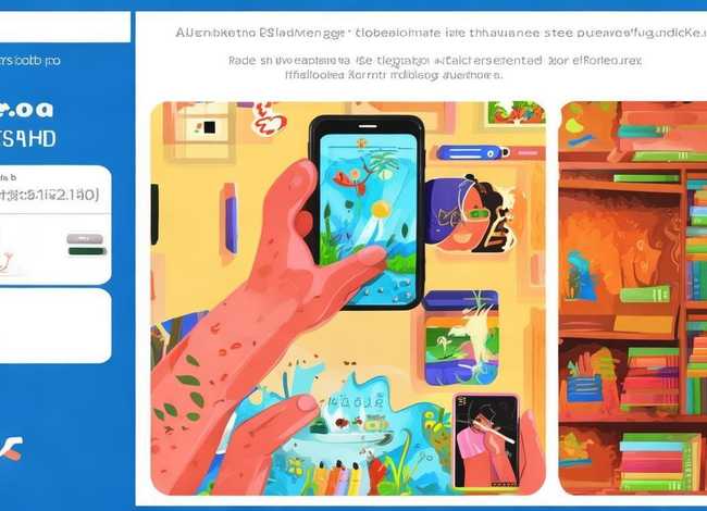 抖音绘本故事制作教程;抖音怎么上传读绘本作品 抖音绘本故事制作教程;抖音怎么上传读绘本作品