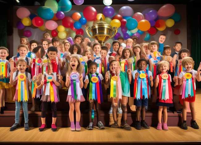 儿童英语故事演讲比赛获奖 - 提供几个英语演讲比赛的奖项 儿童英语故事演讲比赛获奖 - 提供几个英语演讲比赛的奖项