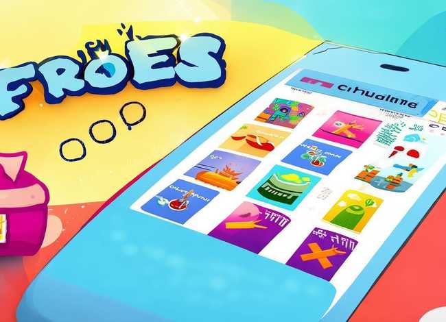 儿童绘本电子书在线，这是什么宝藏APP,看书不用花钱,从此电子书自由啦