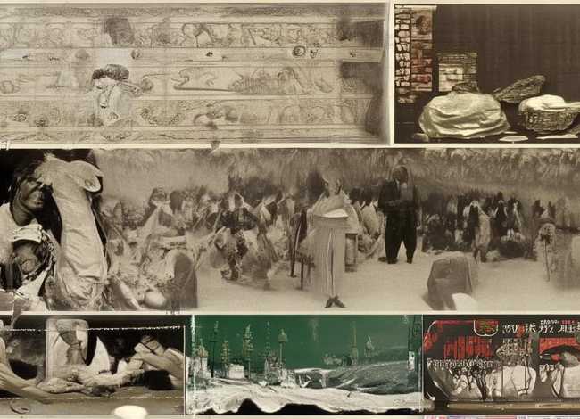 王熙凤的故事 关于王熙凤的10个故事(150~200字)