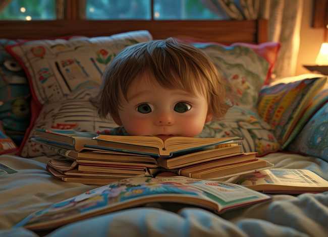 儿童故事金典、儿童睡前童话故事(经典10篇)持续更新中 儿童故事金典、儿童睡前童话故事(经典10篇)持续更新中