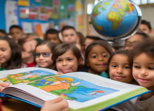 小学生经典英语故事(【带翻译】英语短篇小故事,小学生英语故事短文) 小学生经典英语故事(【带翻译】英语短篇小故事,小学生英语故事短文)