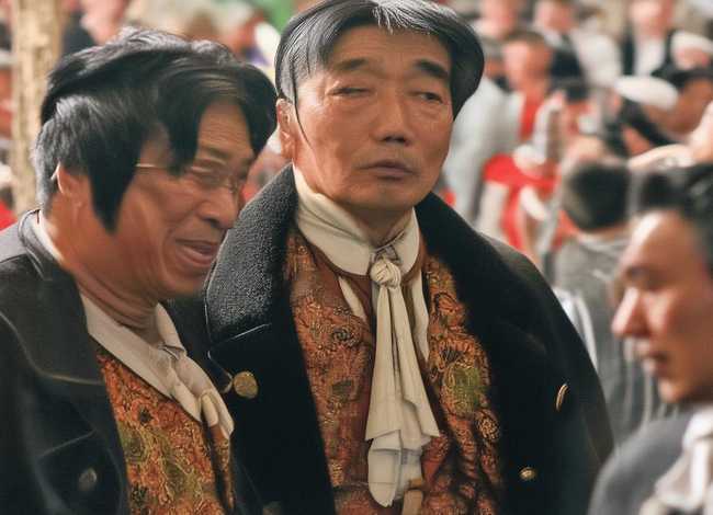 虎门销烟的故事简述400字左右（虎门销烟的故事 虎门销烟的故事简述500字以上）