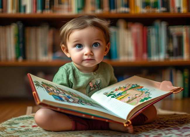 讲文明懂礼貌的故事书（急!!!我需要讲文明话写规范字的小故事!）