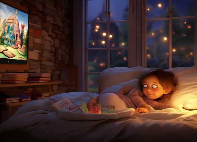 小故事大道理儿童故事在线听,睡前童话故事大全儿童免费听(5篇) 小故事大道理儿童故事在线听,睡前童话故事大全儿童免费听(5篇)