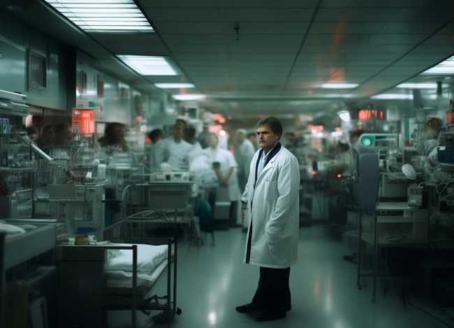 急症室的故事观后感 - 法国经典,急诊室的故事电影 急症室的故事观后感 - 法国经典,急诊室的故事电影