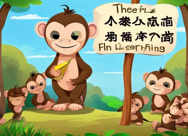 朝三暮四故事简写，﻿朝三暮四什么意思有什么典故英文翻译是什么