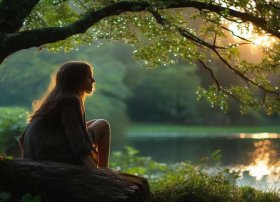 超短哲理小故事、短小哲理的英语故事大全