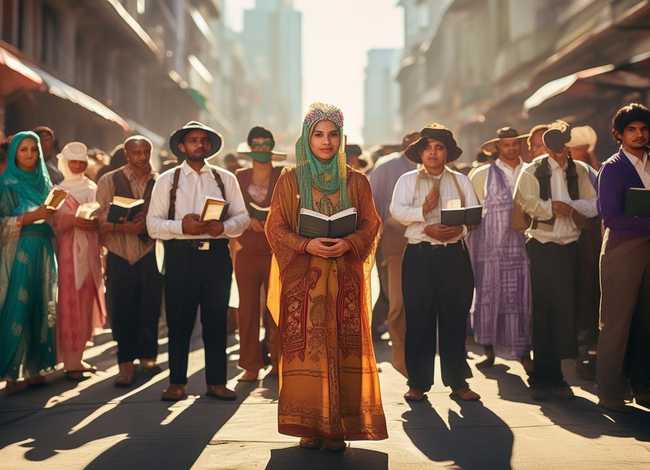 报效祖国的名人事例 - 从外国读书回祖国报效祖国的名人和ta们的故事 报效祖国的名人事例 - 从外国读书回祖国报效祖国的名人和ta们的故事