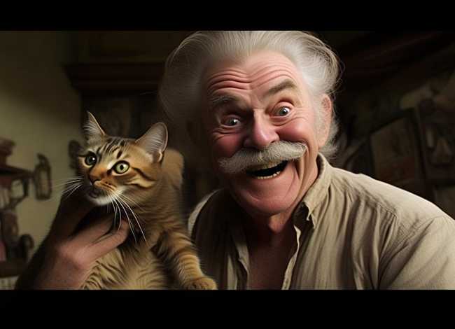 糟老头子图片表情包、「这个糟老头子坏的很」是什么梗