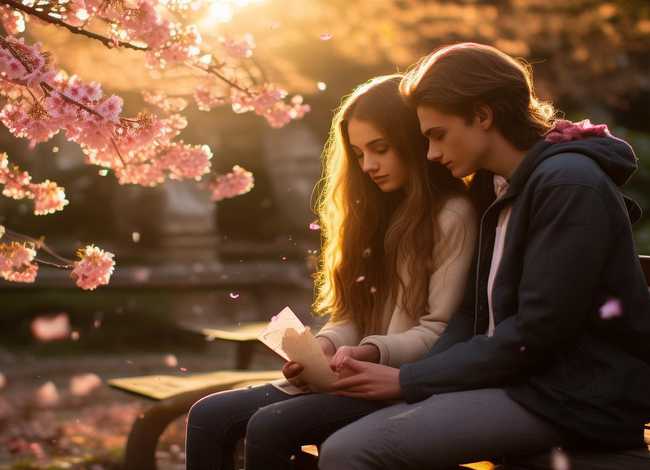 友情故事催泪 日本催泪动漫有哪些