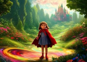 绿野仙踪的故事文字版 巜绿野仙踪》故事的起因,经过,结果,快