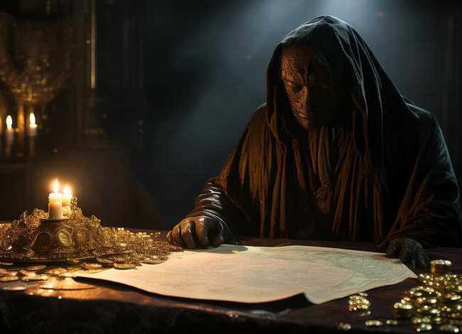 陈世美的故事；历史上见利忘义的人的事例