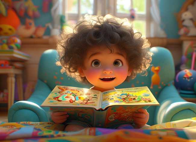 适合儿童朗诵的故事；求适合朗诵的小小说、小故事