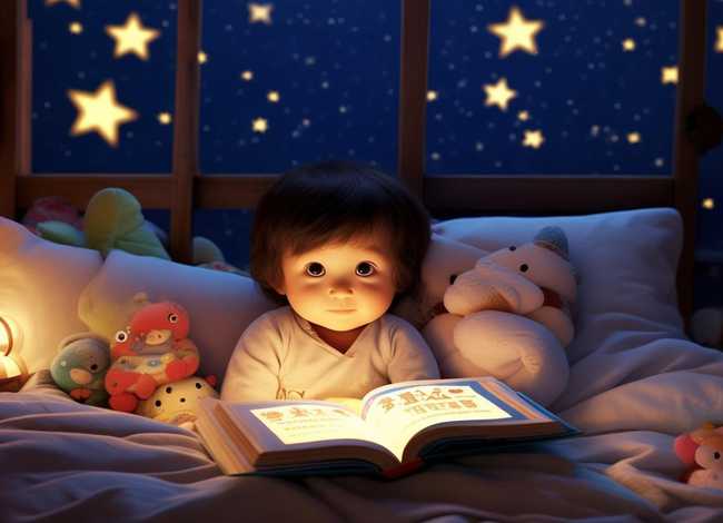 365少儿睡前故事 - 365夜睡前故事文字版 365少儿睡前故事 - 365夜睡前故事文字版