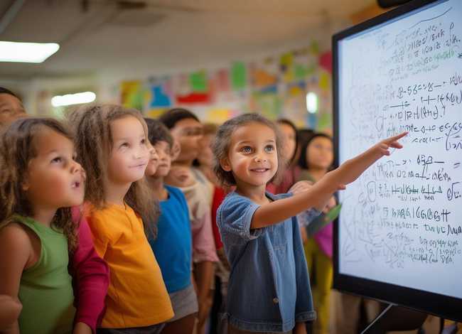 天才儿童有谁 - 天才童声天才儿童 天才儿童有谁 - 天才童声天才儿童