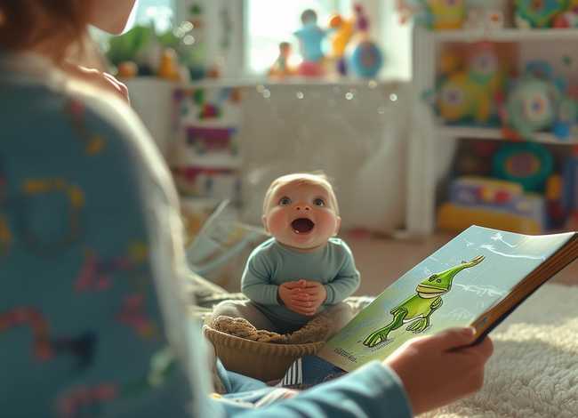 井底之蛙儿童故事3-6岁小朋友;成语故事分享-井底之蛙(每天一则睡前故事,与孩子一起成长) 井底之蛙儿童故事3-6岁小朋友;成语故事分享-井底之蛙(每天一则睡前故事,与孩子一起成长)