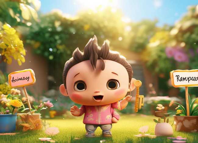 儿童廉洁小故事精选；适合幼儿园小朋友讲的廉洁小故事