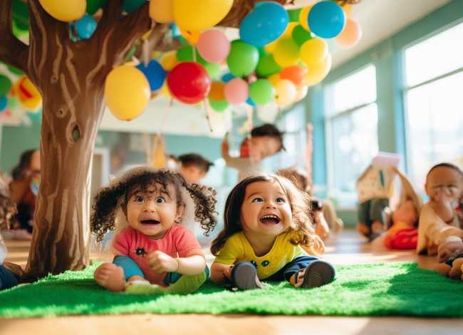 关于幼儿生活故事600字 幼儿园畅想 600字 作文 关于幼儿生活故事600字 幼儿园畅想 600字 作文