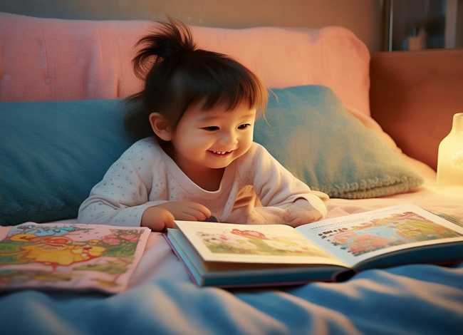 宝贝听故事大全、适合小孩子听的睡前故事 宝贝听故事大全、适合小孩子听的睡前故事