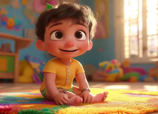 两岁幼儿故事视频 两岁宝宝简短故事 两岁幼儿故事视频 两岁宝宝简短故事