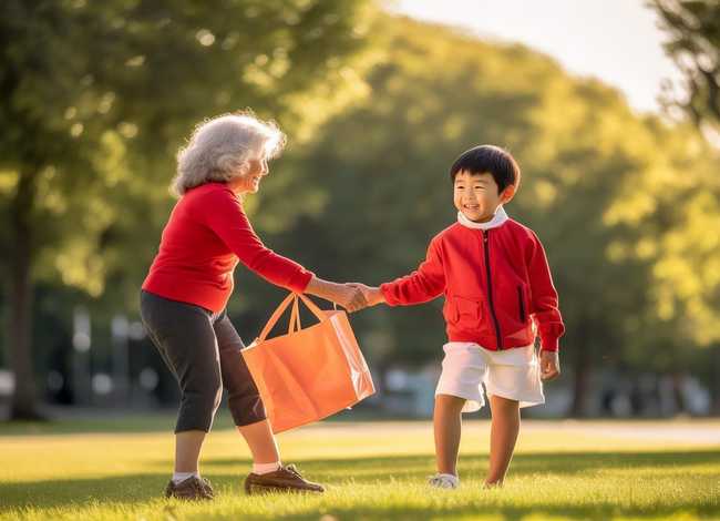 讲文明懂礼貌简短小故事、讲文明懂礼貌的小故事